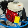 Bartell Global BC436 | Flügelglätter | Ø 960 mm | Honda-Benzinmotor GX160 | Commercial-Version – Bild 3
