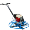 Bartell Global BC436 | Flügelglätter | Ø 960 mm | Honda-Benzinmotor GX160 | Commercial-Version