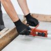 Raimondi | EASY MOVE IV Tragesystem für Großformate | Handlinggerät für extrastarken Halt | 4. Generation – Bild 6