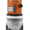 Husqvarna DE 110i H | Akku-Staubsauger – Bild 6