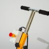 Bartell Global MS230 | Bodenstripper | 230 mm | Ideal für kleine Arbeiten – Bild 7