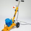Bartell Global MS230 | Bodenstripper | 230 mm | Ideal für kleine Arbeiten – Bild 6