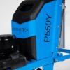 Bartell Global Predator P550Y | Planeten-Bodenschleifmaschine | 400V - 3.7 kW | Industrie und Bauunternehmer – Bild 2