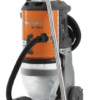 Husqvarna DE 110i H | Akku-Staubsauger