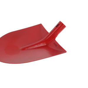 Frankfurter Schaufel Import