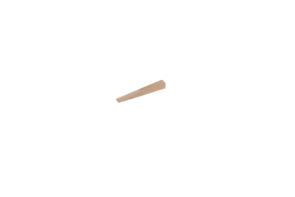 Fliesenkeile Holz 500