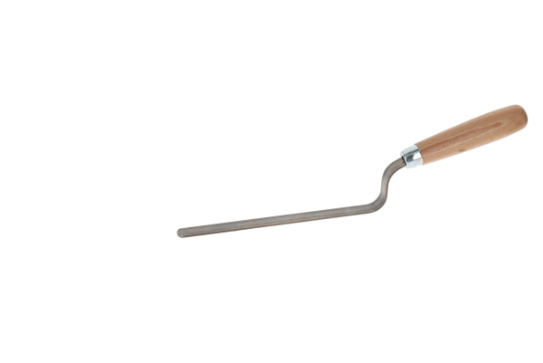 Fugenkelle