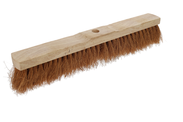 Saalbesen 50cm
