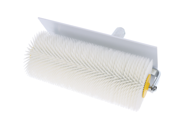 Stachelwalze 250 Metall