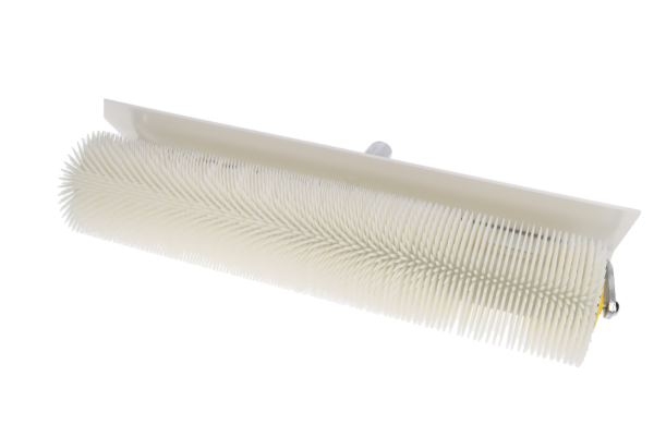 Stachelwalze 500 Metall
