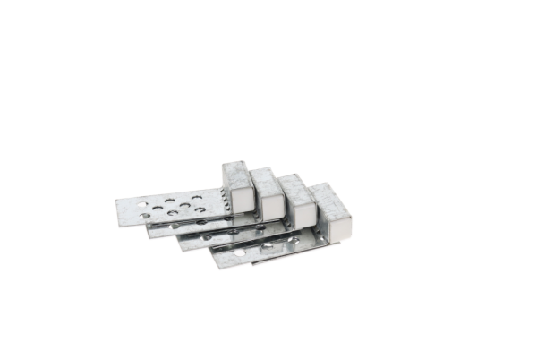 Fliesenmagnete