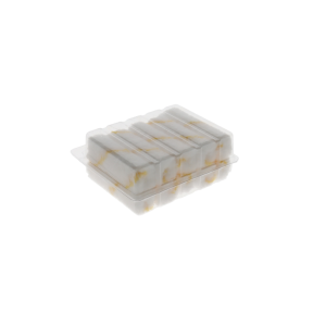 Velourwalze 110mm VE 10