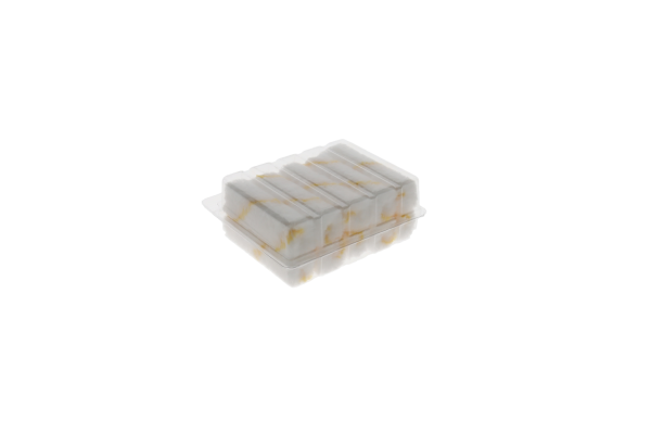 Velourwalze 110mm VE 10