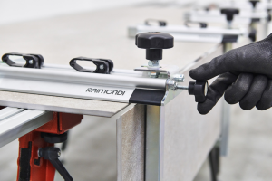 RAIMONDI TIP TOP