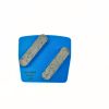 Diamant-Schleiftellersegment | Estrich | Wolff | Korn 16 – Bild 2