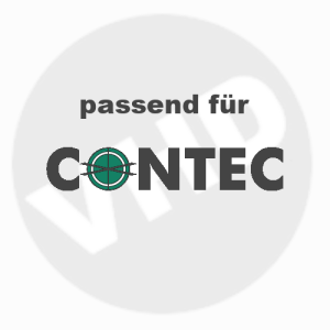CONTEC