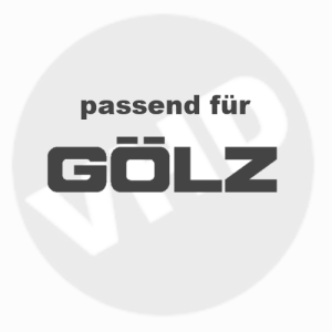 Gölz