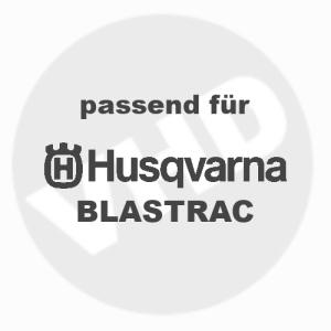 BLASTRAC