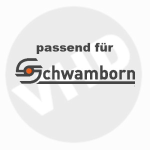 Schwamborn