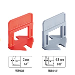 RAIMONDI Zuglaschen RLS HD