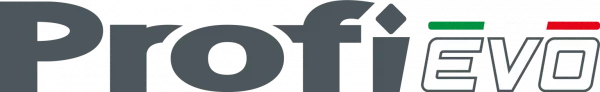 Logo_PROFI-EVO_rgb-1536x237